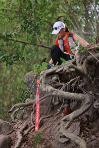 BIB: 
                            <button type="button" onclick="openModal(22190046)" class="btn btn-primary btn-sm float-right btn-popup" data-toggle="modal" data-target=".modal-high-quality">
                        <i class="fas fa-shopping-cart"></i> Add to Cart
                    </button>
                                            <button type="button" onclick="isThisMe(22190046, true)" class="btn btn-success btn-sm float-right btn-popup btn-isme hidden" data-toggle="tooltip" data-placement="bottom" title="นี่คือรูปของคุณใช่ไหม คลิกที่นี่เพื่อเอาเข้าอัลบั้ม">
                        <i class="fas fa-plus"></i> Add to album
                    </button>
                    <button type="button" onclick="isThisMe(22190046, false)" class="btn btn-warning btn-sm float-right btn-popup btn-isnotme hidden">
                        <i class="fas fa-ban"></i> Remove from album
                    </button>